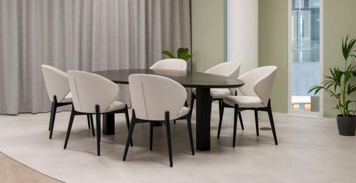 201 Talgarth Road, Hammersmith - Image 3