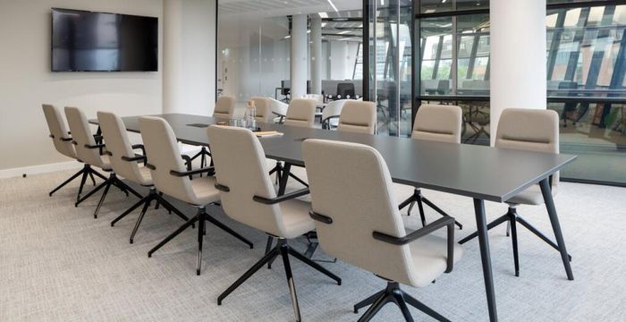 201 Talgarth Road, Hammersmith - Image 2