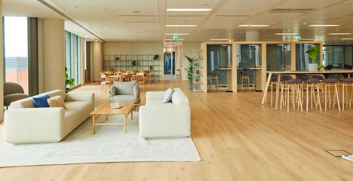 22 Sea Containers, London - Image 4