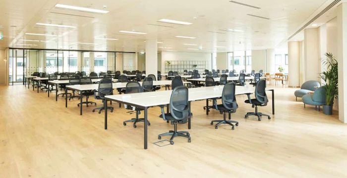 22 Sea Containers, London - Image 3