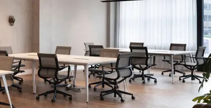 12 Grosvenor Place, London - Image 4