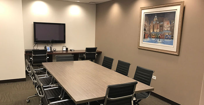 757 3rd Avenue, New York - Image 2