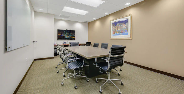 757 3rd Avenue, New York - Image 3