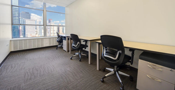 757 3rd Avenue, New York - Image 4