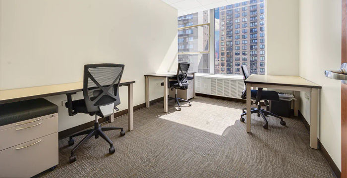 757 3rd Avenue, New York - Image 5