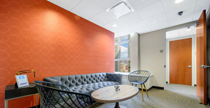 757 3rd Avenue, New York - Image 3