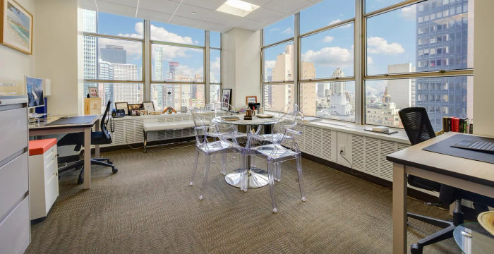 757 3rd Avenue, New York - Image 2