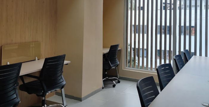 Samartha Nagar Mahatma Nagar, Nashik - Image 3