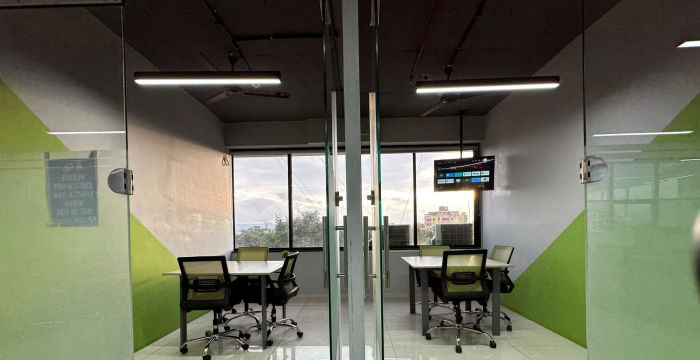 Tidke Colony, Nashik - Image 5