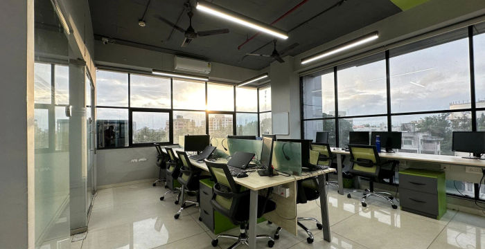 Tidke Colony, Nashik - Image 4