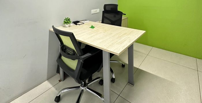 Tidke Colony, Nashik - Image 5