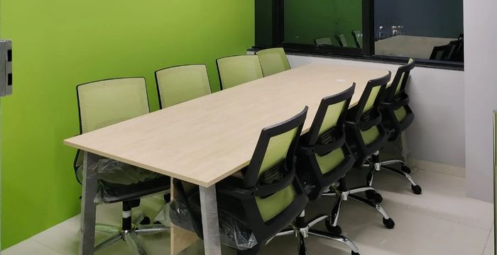 Tidke Colony, Nashik - Image 2