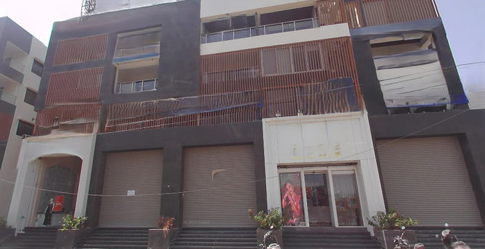 108 Cmm Circle Untwadi Rd, Nashik - Image 5