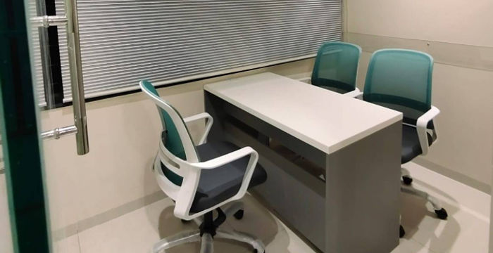 108 Cmm Circle Untwadi Rd, Nashik - Image 3