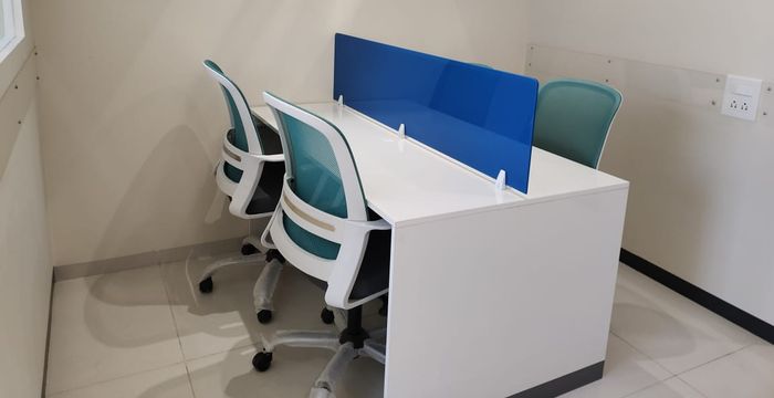 108 Cmm Circle Untwadi Rd, Nashik - Image 4