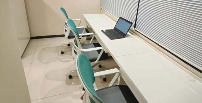 108 Cmm Circle Untwadi Rd, Nashik - Image 2