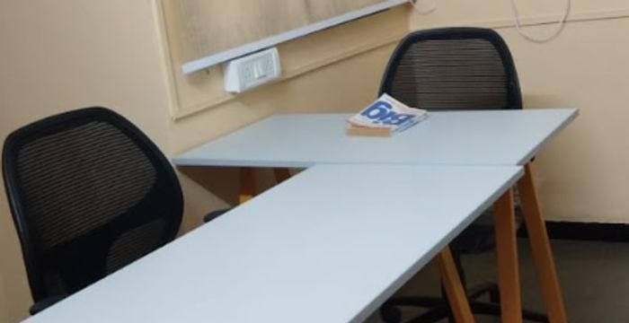 10 Nandavan Colony Jai Bhavani Rd Aute Nagar Nashik Road, Nashik - Image 3