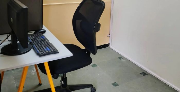 10 Nandavan Colony Jai Bhavani Rd Aute Nagar Nashik Road, Nashik - Image 3