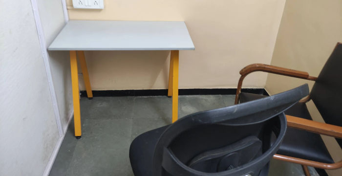 10 Nandavan Colony Jai Bhavani Rd Aute Nagar Nashik Road, Nashik - Image 4