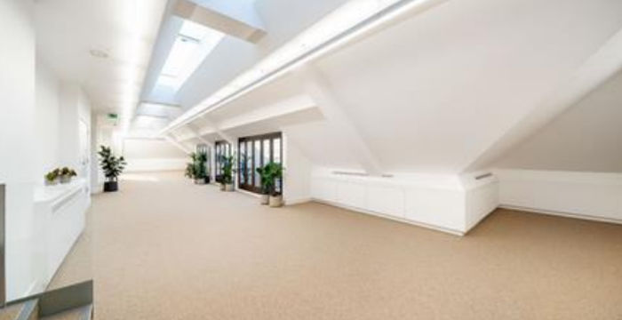 100 Pall Mall, London - Image 4