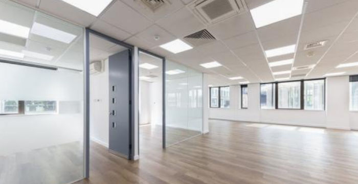 1 Norton Folgate, London - Image 2