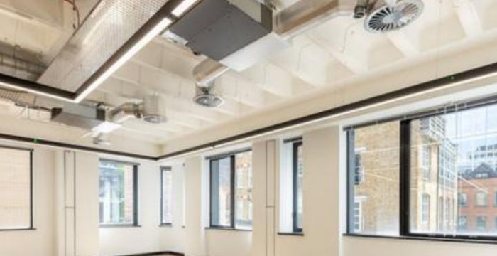 1 Norton Folgate, London - Image 3