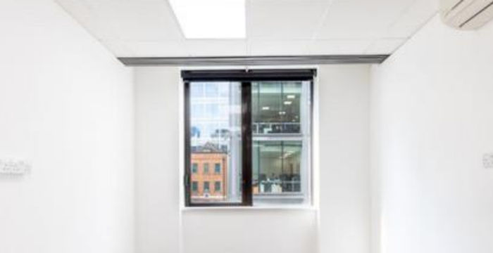 1 Norton Folgate, London - Image 5