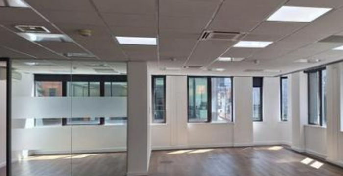 1 Norton Folgate, London - Image 4