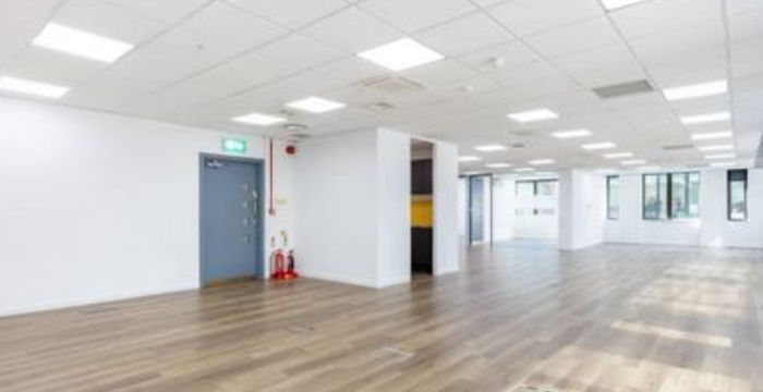 1 Norton Folgate, London - Image 3