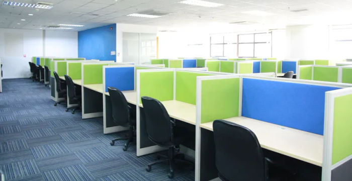 10th Avenue Corner Triangle Drive, Taguig City - Image 4