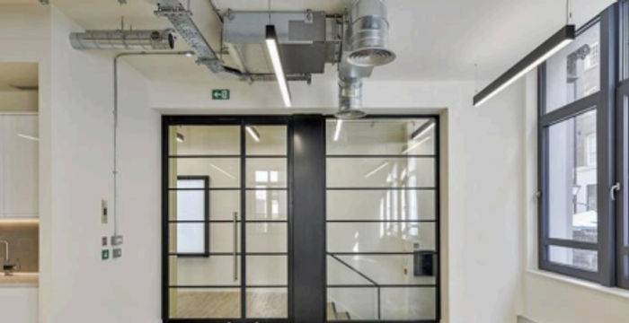 1-2 New Street, London - Image 3
