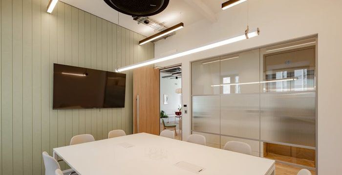 30 Artillery Lane, London - Image 4