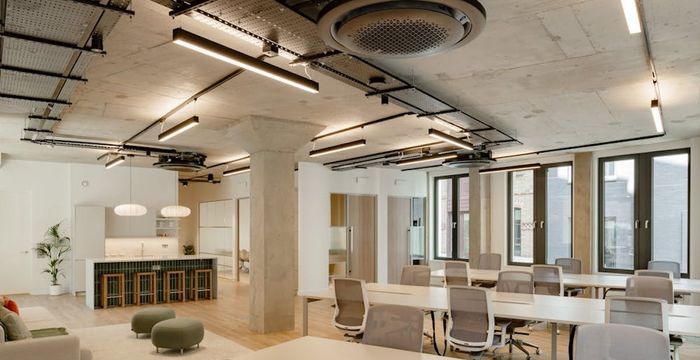 30 Artillery Lane, London - Image 3