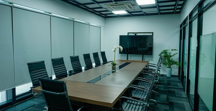 1a Sur-69 Carrera 43a, Medellín - Image 2