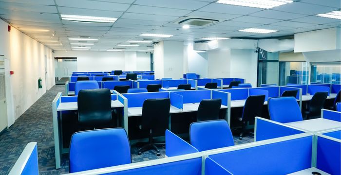 1a Sur-69 Carrera 43a, Medellín - Image 4