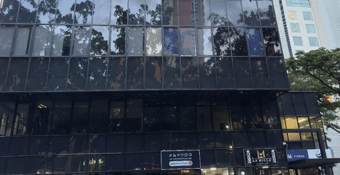 1a Sur-69 Carrera 43a, Medellín - Image 5