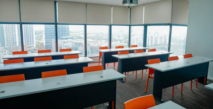 1a Sur-69 Carrera 43a, Medellín - Image 3