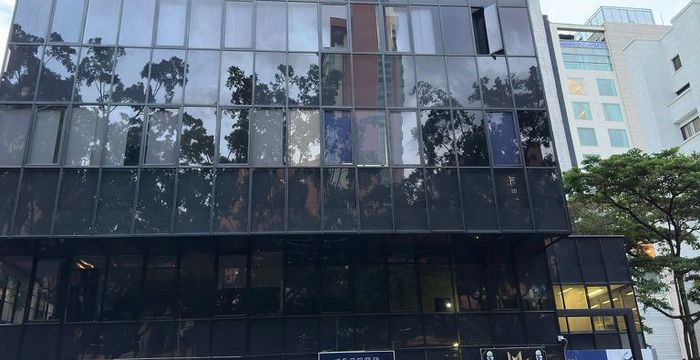 1a Sur-69 Carrera 43a, Medellín - Image 3