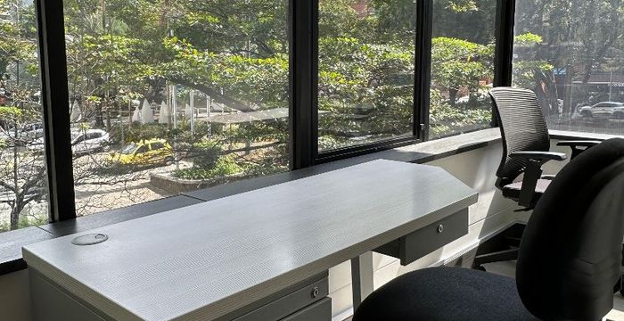 1a Sur-69 Carrera 43a, Medellín - Image 5