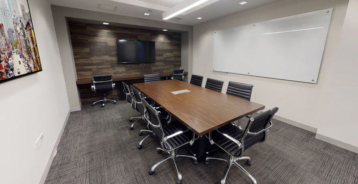 2 Park Avenue, New York - Image 5