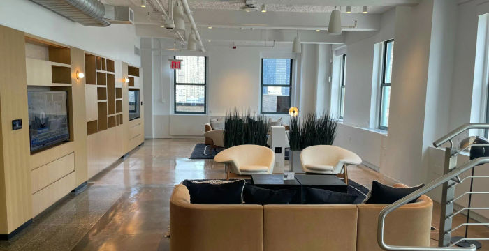 2 Park Avenue, New York - Image 3