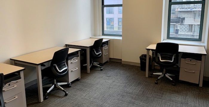 2 Park Avenue, New York - Image 5