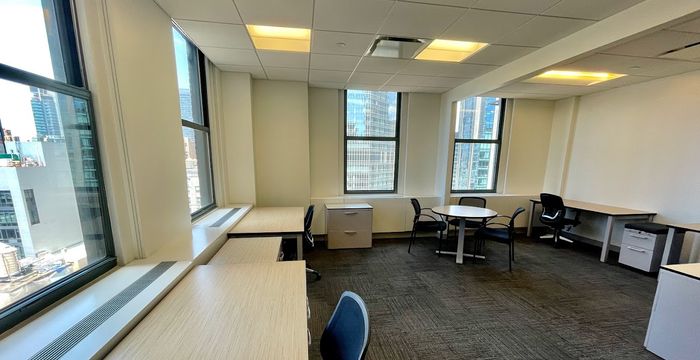 2 Park Avenue, New York - Image 3