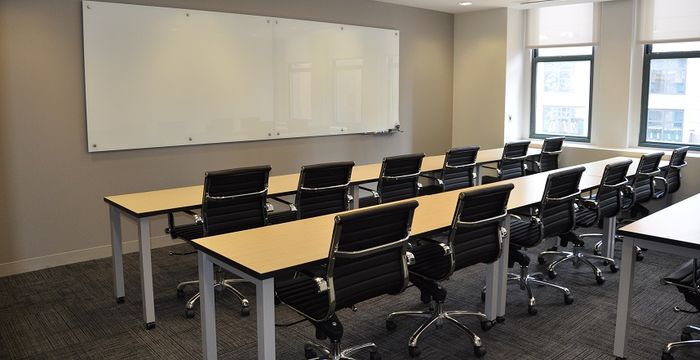 2 Park Avenue, New York - Image 3