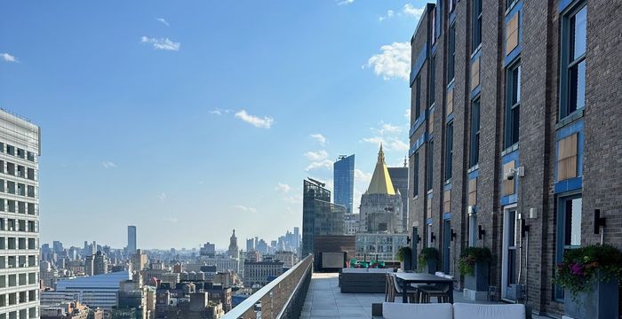 2 Park Avenue, New York - Image 3