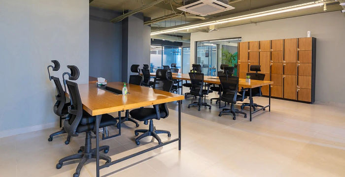 1 Sector G Phase 5 Dha, Lahore - Image 3