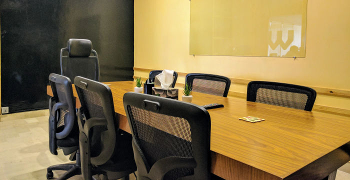 1 Sector G Phase 5 Dha, Lahore - Image 5