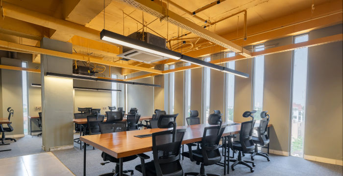 1 Sector G Phase 5 Dha, Lahore - Image 2