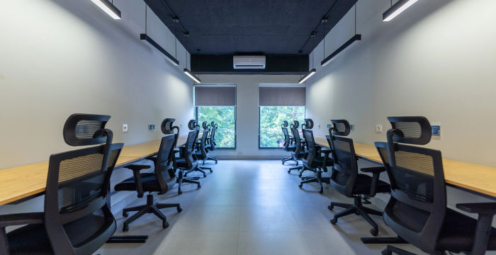 21 H Mateen Fatima Rd Block Gulberg 21 H Mateen Fatima Rd Block Gulberg, Lahore - Image 2