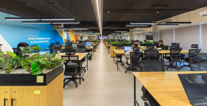 21 H Mateen Fatima Rd Block Gulberg 21 H Mateen Fatima Rd Block Gulberg, Lahore - Image 4